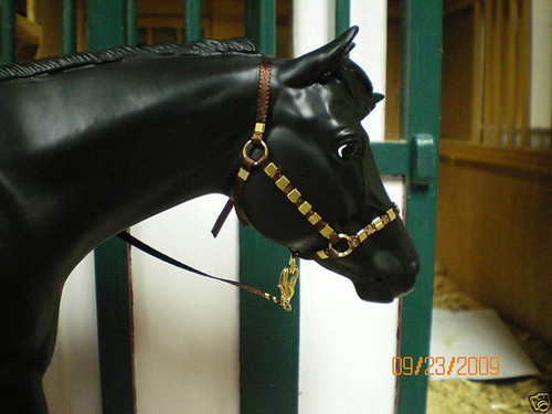 Jaapi supporto marrone oro - supporto, marrone/oro