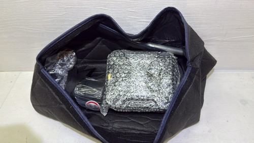 Kit emergenza fca - kit,
