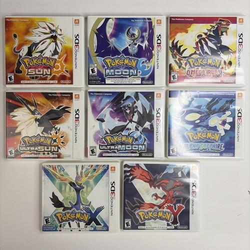 Lotto giochi pokemon - lotto, 8