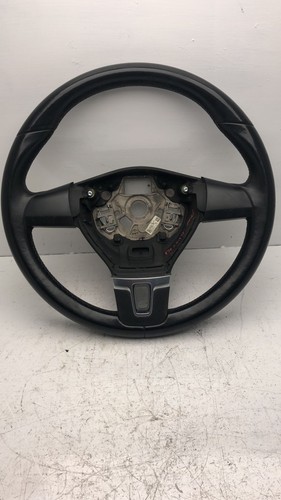 Volante per volkswagen passat - volkswagen,