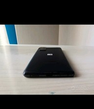 Samsung Galaxy S20 FE