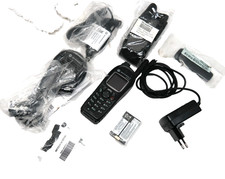 Motorola radio MTH800 UHF