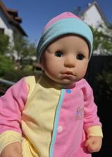 Zapf bambola chou cm - zapf, 48