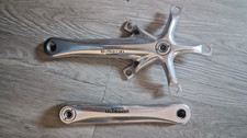 guarnitura, Ultegra FC-6500
