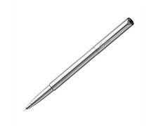 Penna Roller Parker Vector in