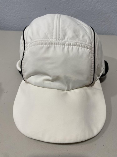 Cappello emmegi trapper fitted - cappello,