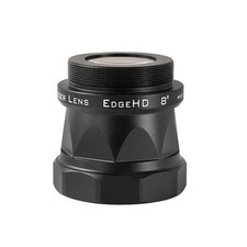 Angeleyes 0,7x lente