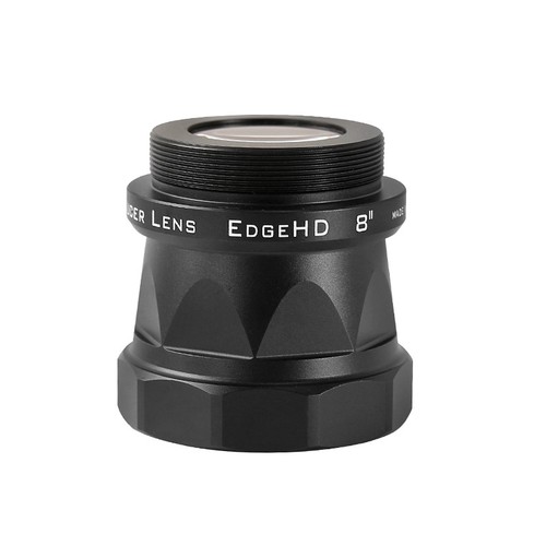 Angeleyes riduttore per - 0,7x,