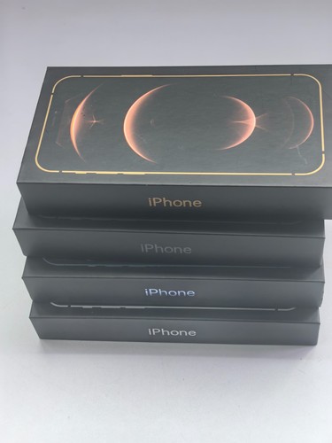 Smartphone apple iphone pro - smartphone,