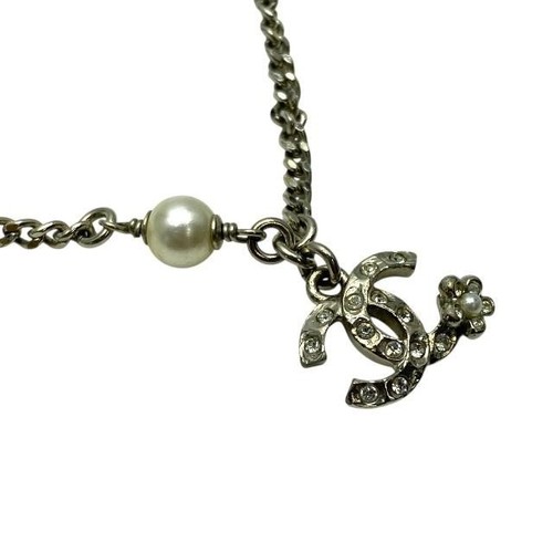 Bracciale chanel originale - chanel,