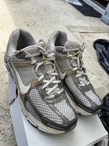 Nike vomero taglia 12 - nike, 5