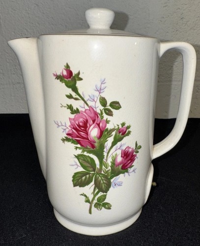 Bobina elettrica ceramica