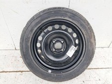 2160136 RUOTA DI SCORTA