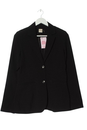 Style blazer classico donna - style,