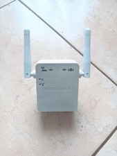 Netgear N300 Ripetitore WiFi