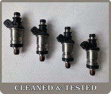 Honda Accord Integra Odyssey