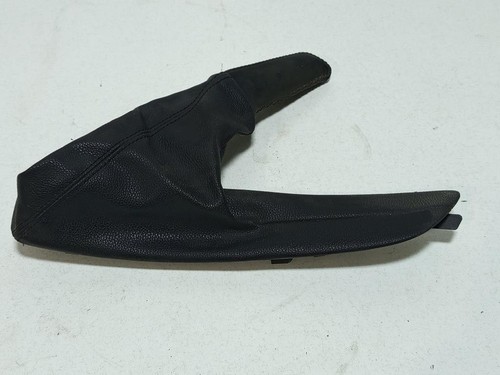 Cuffia freno mano per bmw - mano,