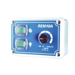 Regolatore velocità - regolatore,