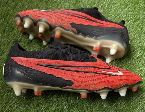 Scarpe calcio nike phantom - da,