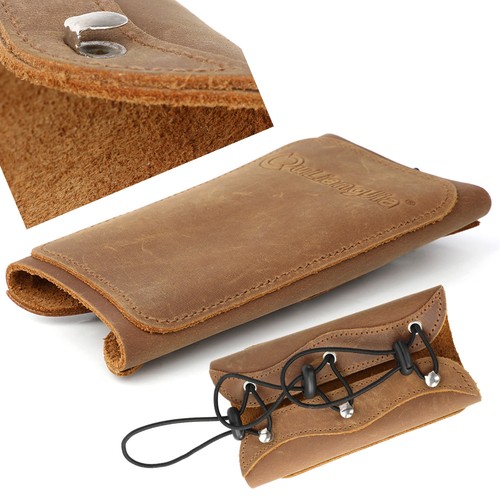 Armguard caccia tiro - , con