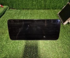 DISPLAY MULTIFUNZIONE PER FIAT 500E (20) ELETTRICA BERLINA (70KW) BER. 3P/E 2020