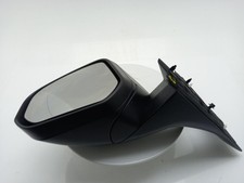 FORD TRANSIT CONNECT Door