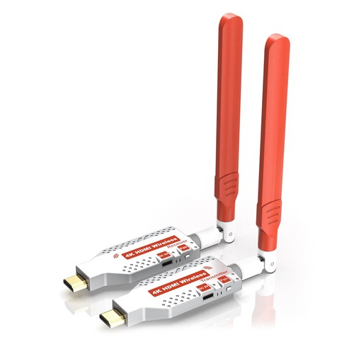 Ricetrasmettitore extender - ricetrasmettitore,