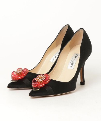 Jimmy choo decolte altro - jimmy,