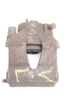 Pinza freno anteriore sinistra