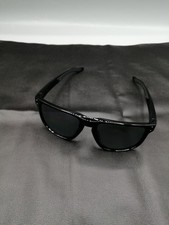 OAKLEY Numero di modello