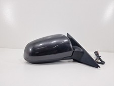 Specchietto Retrovisore DX
