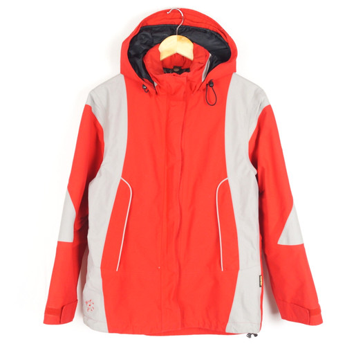 Giacca donna salewa gore tex - giacca, gore-tex
