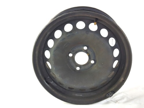 403008773r cerchio ferro da - in,