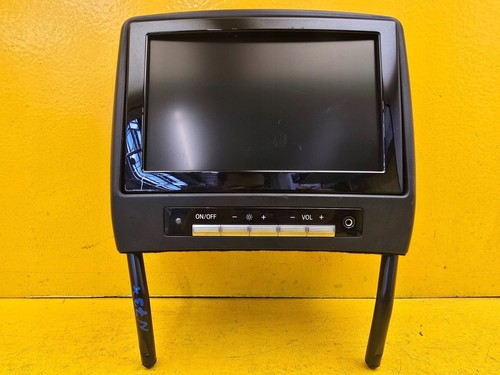 Mercedes benz w221 display - s,