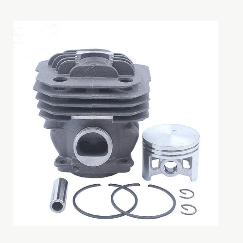 Kit cilindro pistone - e,
