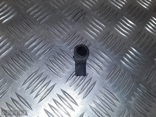 2016 ford max sensor - c,