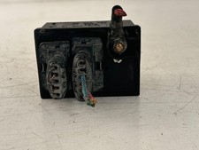 CENTRALINA CANDELETTE PER ALFA