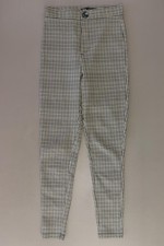 ⭐ Zara pantaloni per le