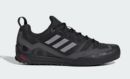 Adidas terrex swift solo - terrex, 2