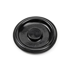 PCV Valvola Coperchio Cappa Carter Membrana per VW Audi Seat Skoda 1.6 2.0