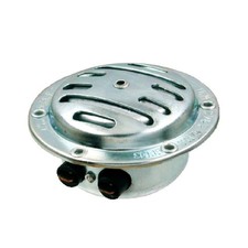 Clacson 24w piaggio - clacson, 18-24w