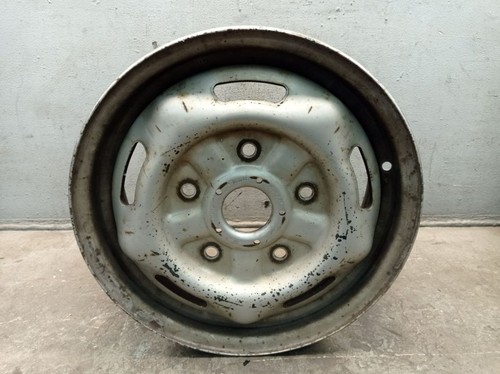 Ford transit kasten cerchi - ford,