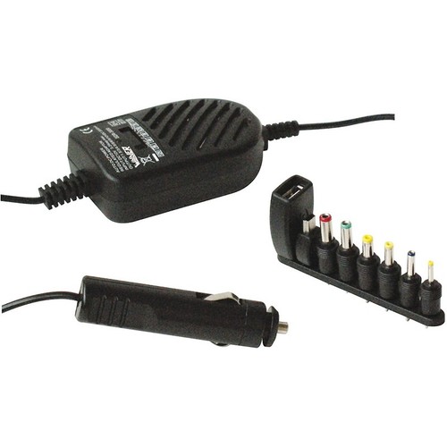 Elevatore tensione 24v - di, 15-24v