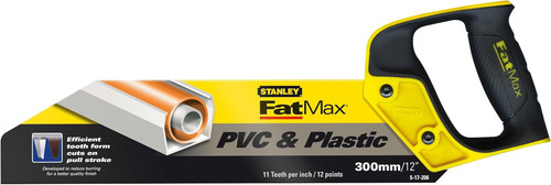 Stanley fatmax 206 sega - stanley,