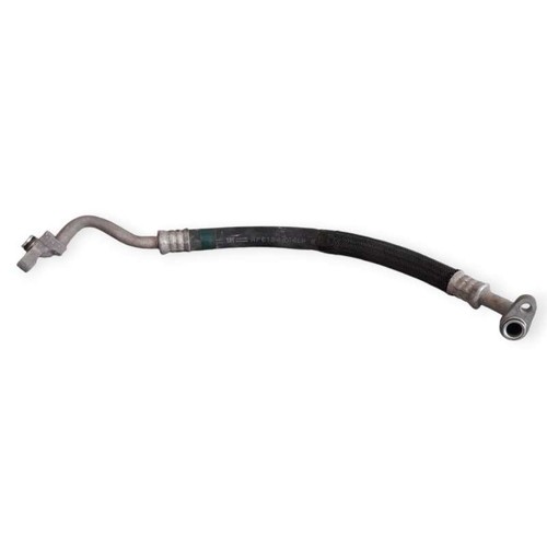 Tubo aria condizionata toyota - tubo,