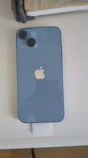 Apple iPhone 14 - 128GB - Blu