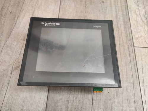 Schneider electric magelis - electric,