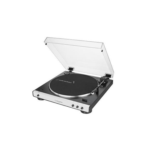 Audio technica lp60xbt - audio-technica, at-lp60xbt
