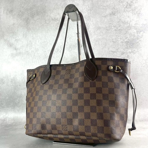 Borsa louis vuitton - borsa,
