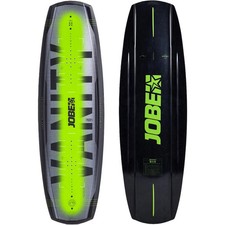 Jobe Vanity Wakeboard